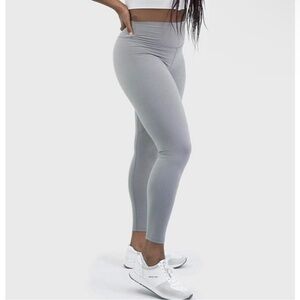 Balance Athletica OG pant in Logic - XS